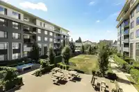 215 15825 85 AVENUE - thumbnail 24