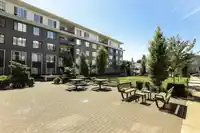 215 15825 85 AVENUE - thumbnail 26