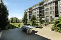 215 15825 85 AVENUE - thumbnail 27