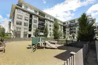 215 15825 85 AVENUE - thumbnail 28