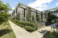 215 15825 85 AVENUE - thumbnail 29