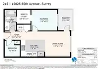 215 15825 85 AVENUE - thumbnail 30