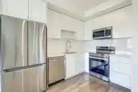 215 15825 85 AVENUE - thumbnail 10