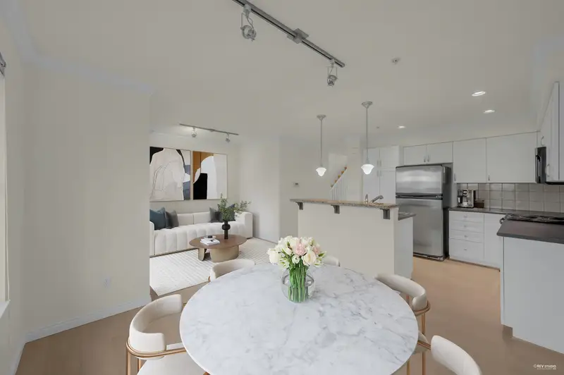 179 12040 68 AVENUE - photo 2 of 25