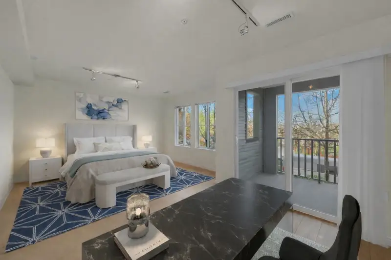 179 12040 68 AVENUE - photo 3 of 25