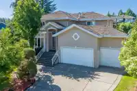 18048 99A AVENUE - thumbnail 1