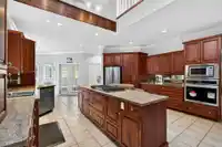 18048 99A AVENUE - thumbnail 12