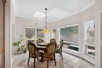 18048 99A AVENUE - thumbnail 15