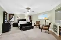 18048 99A AVENUE - thumbnail 23
