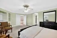 18048 99A AVENUE - thumbnail 24