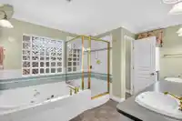 18048 99A AVENUE - thumbnail 25