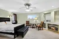18048 99A AVENUE - thumbnail 26