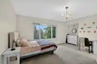 18048 99A AVENUE - thumbnail 27