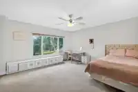 18048 99A AVENUE - thumbnail 30