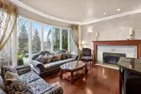 18048 99A AVENUE - thumbnail 4