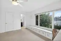18048 99A AVENUE - thumbnail 31
