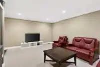 18048 99A AVENUE - thumbnail 34