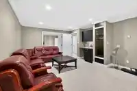 18048 99A AVENUE - thumbnail 35
