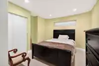 18048 99A AVENUE - thumbnail 38