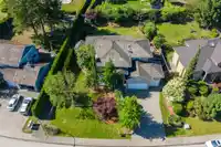 18048 99A AVENUE - thumbnail 40