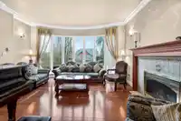 18048 99A AVENUE - thumbnail 5