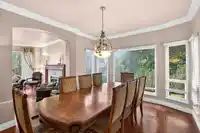 18048 99A AVENUE - thumbnail 7