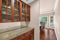 18048 99A AVENUE - thumbnail 9