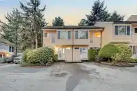 47 9380 128 STREET - thumbnail 1