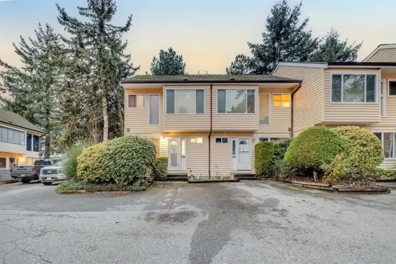 47 9380 128 STREET - photo 1 of 22