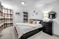 47 9380 128 STREET - thumbnail 16