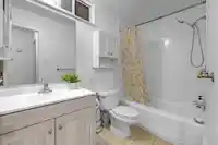47 9380 128 STREET - thumbnail 17