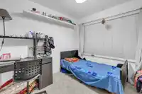 47 9380 128 STREET - thumbnail 18