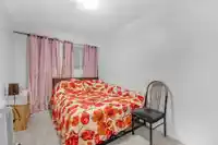 47 9380 128 STREET - thumbnail 19