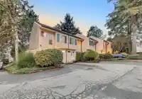 47 9380 128 STREET - thumbnail 3