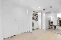47 9380 128 STREET - thumbnail 21