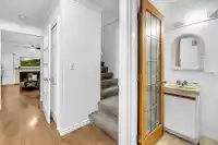 47 9380 128 STREET - thumbnail 4