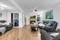 47 9380 128 STREET - thumbnail 6