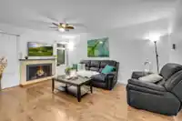 47 9380 128 STREET - thumbnail 7