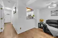 47 9380 128 STREET - thumbnail 10
