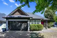 7508 146 STREET - thumbnail 1