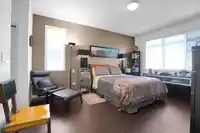 7508 146 STREET - thumbnail 14