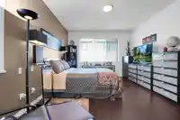 7508 146 STREET - thumbnail 15