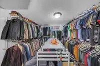 7508 146 STREET - thumbnail 21