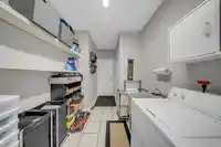 7508 146 STREET - thumbnail 24