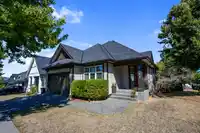7508 146 STREET - thumbnail 25