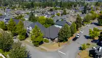 7508 146 STREET - thumbnail 28