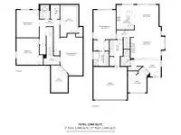 7508 146 STREET - thumbnail 30