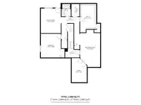 7508 146 STREET - thumbnail 31