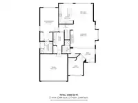 7508 146 STREET - thumbnail 32
