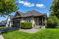 7508 146 STREET - thumbnail 33